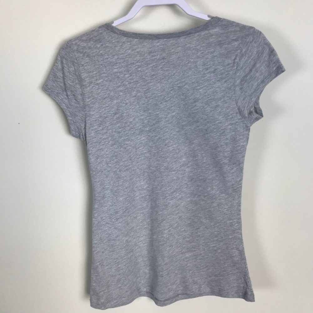 NWT Stranded Cat Graphic Tee - Picture 3 of 4